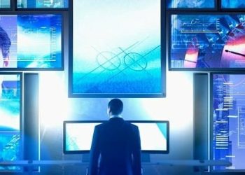Tumbuh Pesat di Indonesia, Paessler Optimis Tren Positif Berlanjut di Asia Pasifik
