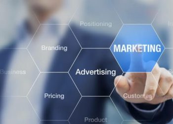 Indonesia Dipercaya Jadi Tuan Rumah Forum Marketing Dunia Tahun 2022