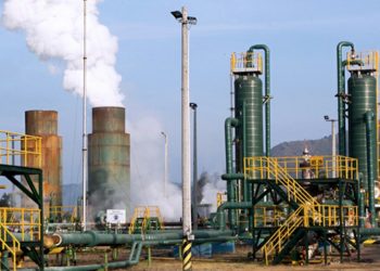 Transisi Energi, Jalan Strategis untuk Pemulihan Ekonomi Indonesia