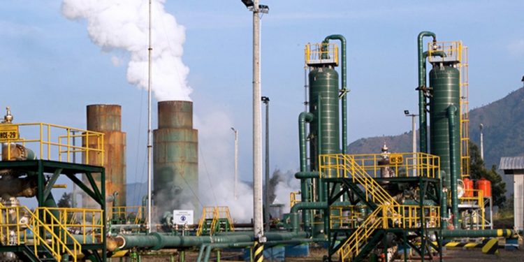 Transisi Energi, Jalan Strategis untuk Pemulihan Ekonomi Indonesia