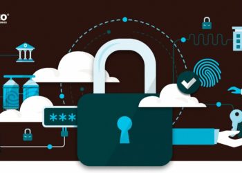 IoT Non-Bisnis Ancam Perusahaan di Asia Pasifik