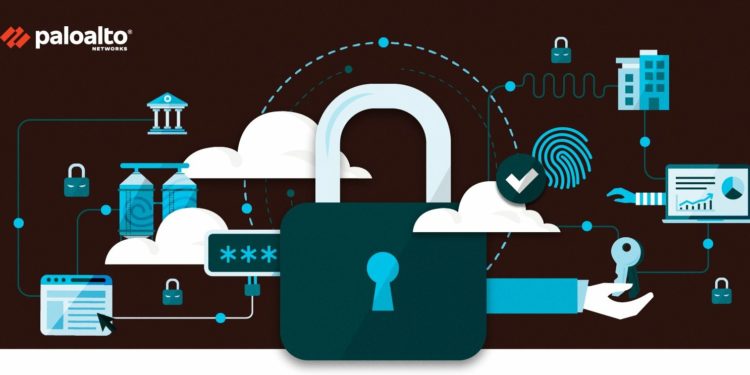 IoT Non-Bisnis Ancam Perusahaan di Asia Pasifik