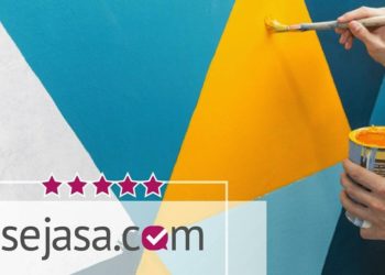 Sejasa Siap Ekspansi di Asia Tenggara Usai Disuntik USD4 Juta 3