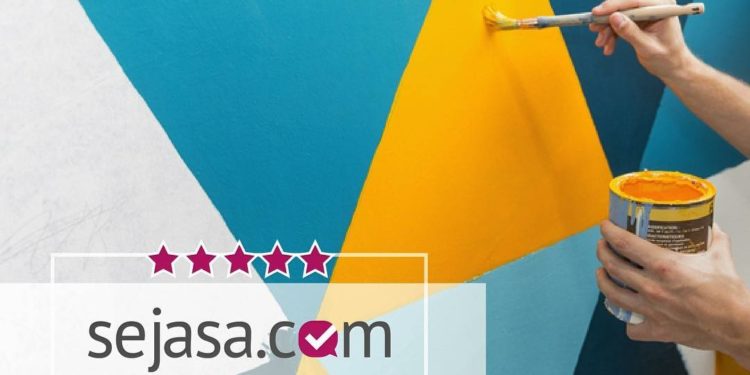 Sejasa Siap Ekspansi di Asia Tenggara Usai Disuntik USD4 Juta 1
