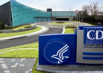 CDC: Indonesia Masuk Level 1, Aman untuk Dikunjungi Warga AS