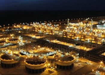 Ma’aden, Proyek Tambang Emas Terbesar di Arab Saudi Siap Produksi Tahun Depan