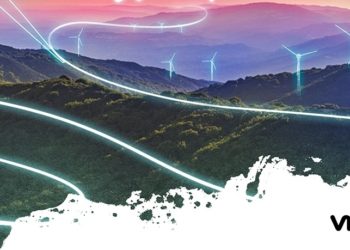Era Baru Multi Cloud, VMware Luncurkan ‘Cloud-Smart’ di Ajang VMworld 2021