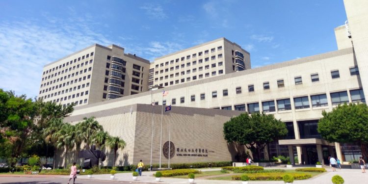 Taiwan Luncurkan Akademi Semikonduktor Inovatif dan Manufaktur Berkelanjutan