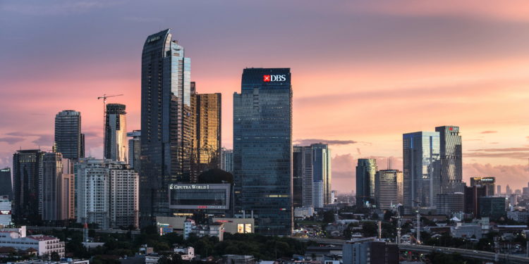 Bank DBS dan Manulife Indonesia Luncurkan MiEarly Critical Protection