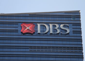 Bank DBS Indonesia Terapkan Pembayaran BI-FAST Mulai Desember