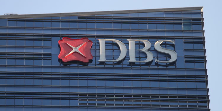 Bank DBS Indonesia Terapkan Pembayaran BI-FAST Mulai Desember