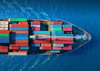 Indonesia Mudahkan Aturan Perdagangan ke 4 Negara Eropa