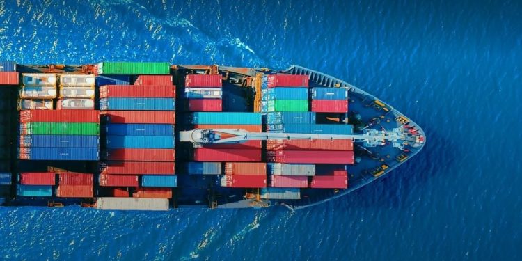 Indonesia Mudahkan Aturan Perdagangan ke 4 Negara Eropa