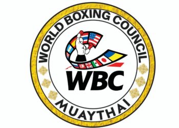 Presiden WBC Internasional Tunjuk Jeremy Meciaz Pimpin WBC Muay Thai Indonesia