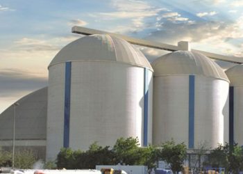 Investasi Rp28,68 Triliun, AKS Bangun Industri Gula, Bioetanol, Biomassa di Indonesia