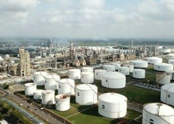 ‘Biorefinery’ Pertamina, Kunci Transisi Energi Bersih Indonesia