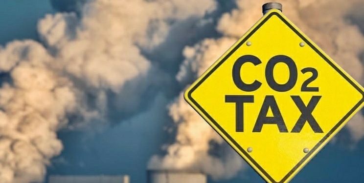 Pajak Karbon, Terobosan Indonesia dalam Mitigasi Perubahan Iklim