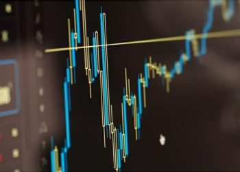 Indonesia Pimpin Ekspansi Industri Keuangan Syariah Global