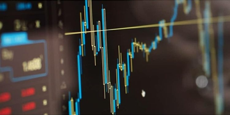 Indonesia Pimpin Ekspansi Industri Keuangan Syariah Global