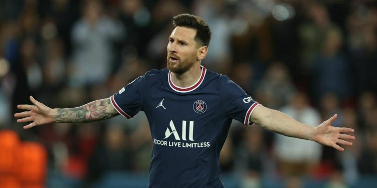 FIFA Rilis Nominasi Pemain dan Pelatih Terbaik 2021 1