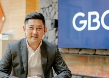 GBG dan Infosys Kolaborasi Cegah Penipuan Mobile dan Internet Banking