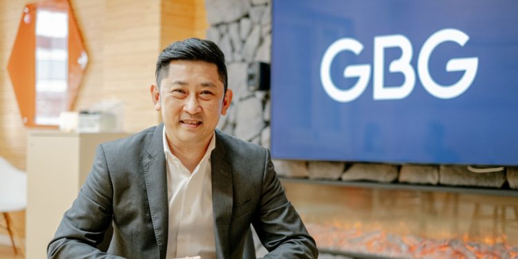 GBG dan Infosys Kolaborasi Cegah Penipuan Mobile dan Internet Banking