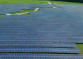 SUN Energy Raih Investasi Rp360 Miliar untuk Bangun Energi Hijau di Indonesia