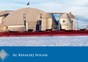 Al Khaleej Sugar UEA Minat Investasi USD2 Miliar di Indonesia