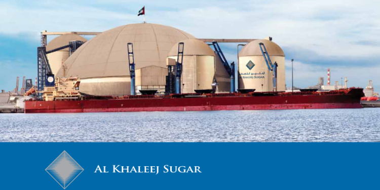Al Khaleej Sugar UEA Minat Investasi USD2 Miliar di Indonesia