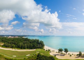 Desaru Coast introduces the future of events in Southeast Asia with MICE Reinvented