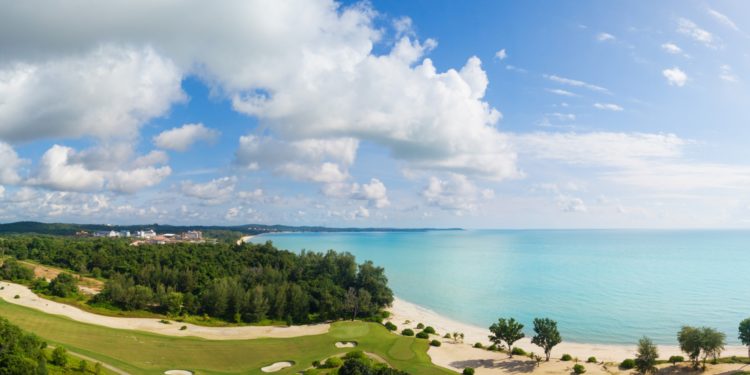 Desaru Coast introduces the future of events in Southeast Asia with MICE Reinvented