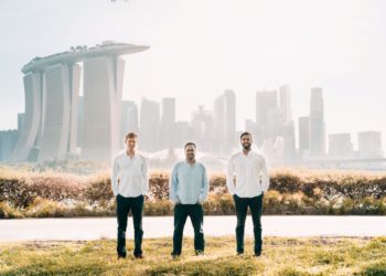 Investasi Rp500 Miliar, Una Brands Siap Bawa Brand Indonesia Go Internasional 