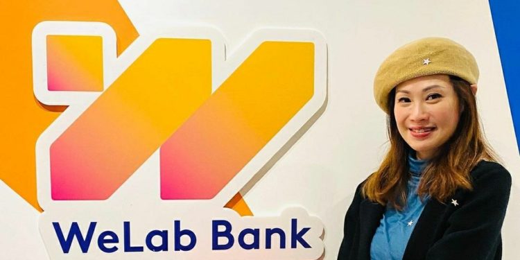 WeLab, Fintech Hong Kong Akuisisi Bank Jasa Jakarta USD240 Juta