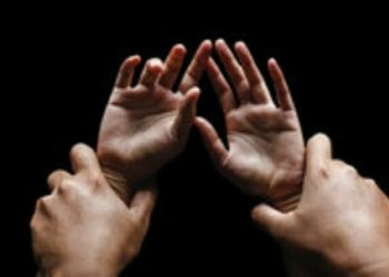 Indonesia Darurat Kejahatan Sexual, Negara Harus Berbuat Lebih