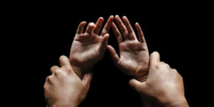 Indonesia Darurat Kejahatan Sexual, Negara Harus Berbuat Lebih