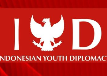 KTT Youth 20 Indonesia Usung 4 Agenda Global 1