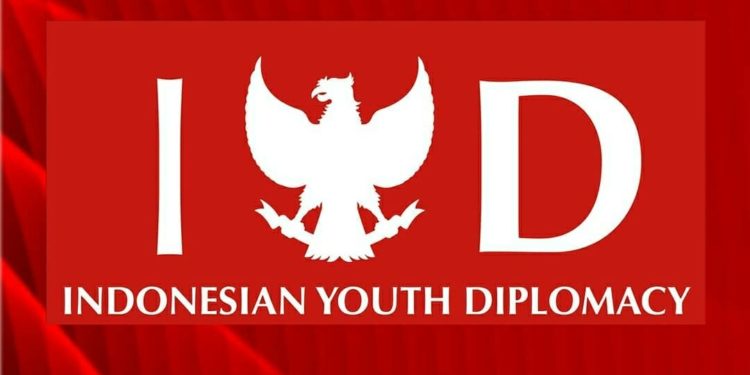 KTT Youth 20 Indonesia Usung 4 Agenda Global 1