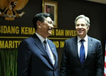 AS Minat Investasi di Industri Semi Konduktor dan Mineral di Indonesia 1