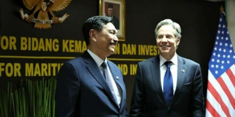AS Minat Investasi di Industri Semi Konduktor dan Mineral di Indonesia 1