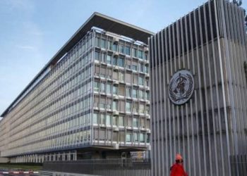 WHO Ingatkan Varian Omicron Menyebar Lebih Cepat Dibanding Delta