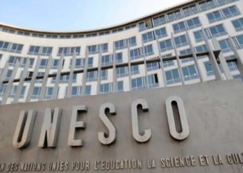 Bukan dari Indonesia, UNESCO Akui Songket Malaysia Jadi Warisan Budaya Tak Benda