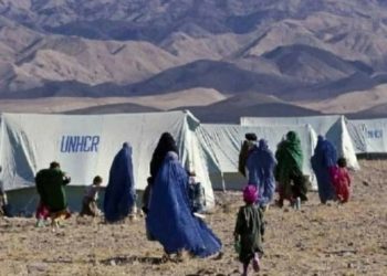 Pertemuan Darurat OKI Hasilkan 2 Resolusi Atasi Krisis di Afganistan