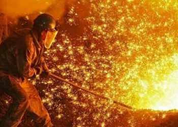 Saratoga Grup dan CATL Hong Kong Kolaborasi di Industri Baterai Kendaraan Listrik