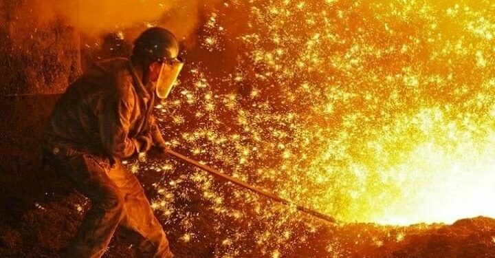 Saratoga Grup dan CATL Hong Kong Kolaborasi di Industri Baterai Kendaraan Listrik