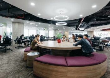 Investasi Rp8,3 Triliun, Northstar Group Bidik Perusahaan Matang di Asia Tenggara