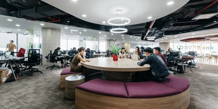Investasi Rp8,3 Triliun, Northstar Group Bidik Perusahaan Matang di Asia Tenggara