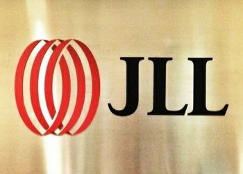 Tahun 2022, Investasi Properti di Asia Pasifik Diproyeksi Tembus USD200 Miliar