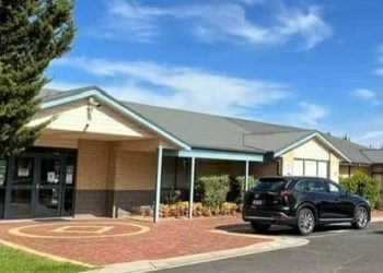 Muhammadiyah Australia College (MAC) Siap Beroperasi