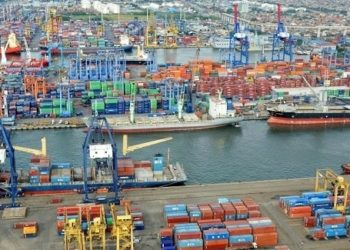 Pelaku Bisnis di Indonesia, Vietnam dan India Sambut Optimistis 2022