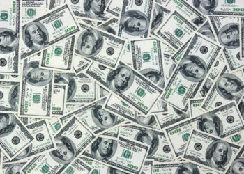 Dana Global Senilai Rp42,83 Triliun Keluar dari Indonesia Sepanjang 2021